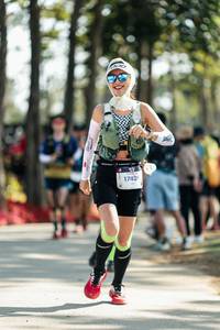 BIB: 
                            <button type="button" onclick="openModal(27385964)" class="btn btn-primary btn-sm float-right btn-popup" data-toggle="modal" data-target=".modal-high-quality">
                        <i class="fas fa-shopping-cart"></i> Add to Cart
                    </button>
                                            <button type="button" onclick="isThisMe(27385964, true)" class="btn btn-success btn-sm float-right btn-popup btn-isme hidden" data-toggle="tooltip" data-placement="bottom" title="นี่คือรูปของคุณใช่ไหม คลิกที่นี่เพื่อเอาเข้าอัลบั้ม">
                        <i class="fas fa-plus"></i> Add to album
                    </button>
                    <button type="button" onclick="isThisMe(27385964, false)" class="btn btn-warning btn-sm float-right btn-popup btn-isnotme hidden">
                        <i class="fas fa-ban"></i> Remove from album
                    </button>